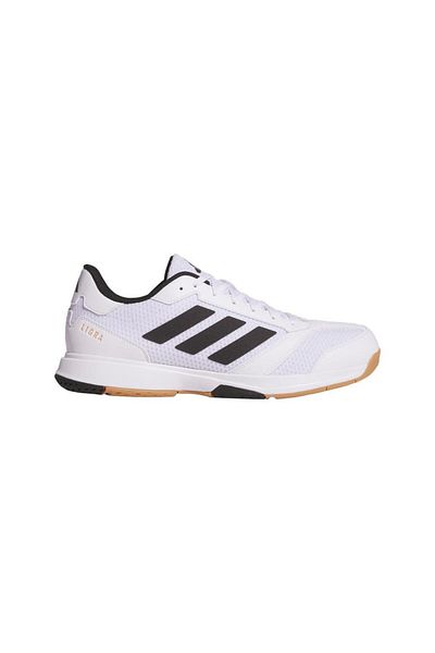 adidas Men's Indoor Shoes Ligra 8 m Ji1505