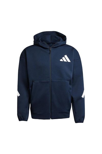 adidas Men's Jacket m Z.N.E. Fz Jw4718 ​​