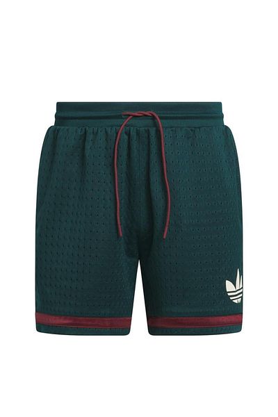 adidas Men's Shorts Warp Knit Short Jn1174