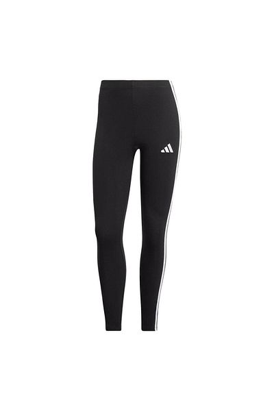 adidas Women's Tights W 3S Sj Leg Je0072