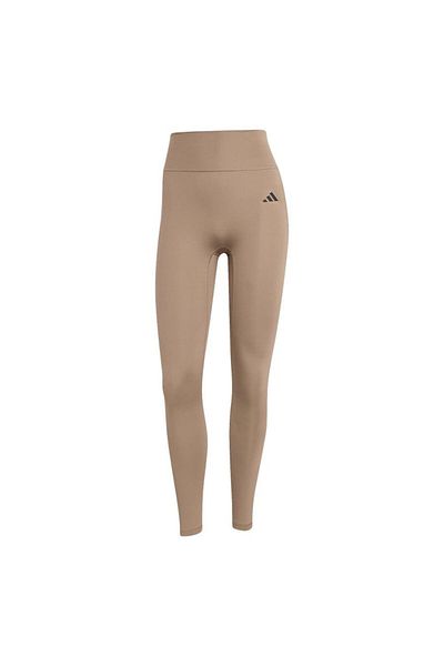 adidas Women's Tights Opt Pow Ess 7/8 Jy4812