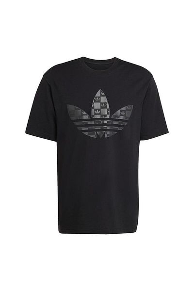 adidas Men's T-Shirt Graphic Lo Ss t Jy2984