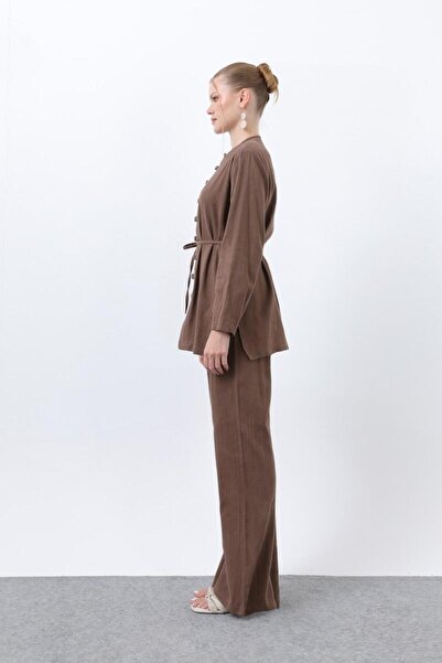 Loreen Women's Suit 20680