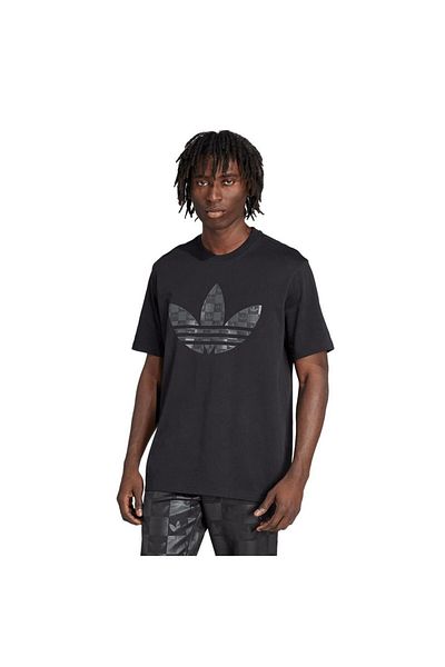 adidas Men's T-Shirt Graphic Lo Ss t Jy2984