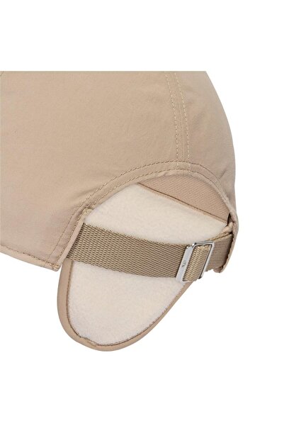 adidas Kahverengi Aksesuar Şapka EARFLAP C JW7898
