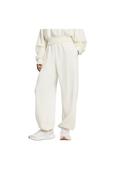 adidas Women's Tracksuit Bottoms W All Szn Sl Pt Jv9896