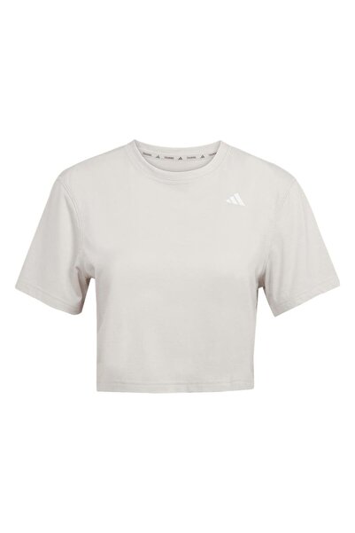 adidas Women's T-Shirt We Min Tee Je6169