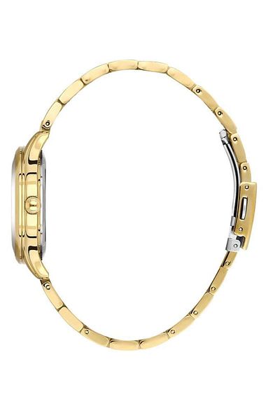 Daniel Klein Dke.6.10925-2 Women's Watch