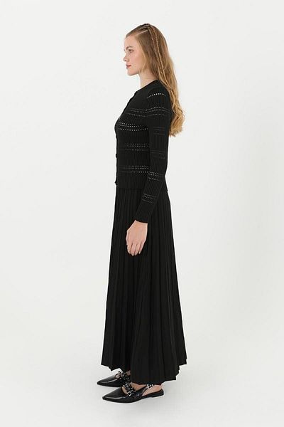 Puane 14263 Women's Suit