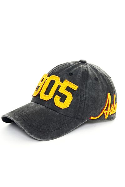 Berellini 1905 Lion Hat (Speci̇al Edition)