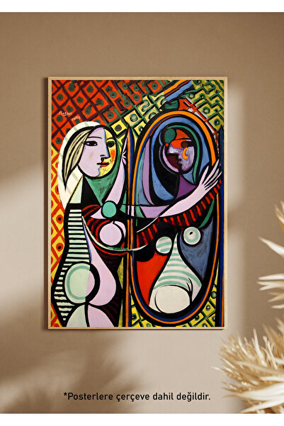 One Little Happiness Αφίσα Αφίσα Αισθητική Αφίσα Τοίχου, Αφίσα χωρίς πλαίσιο