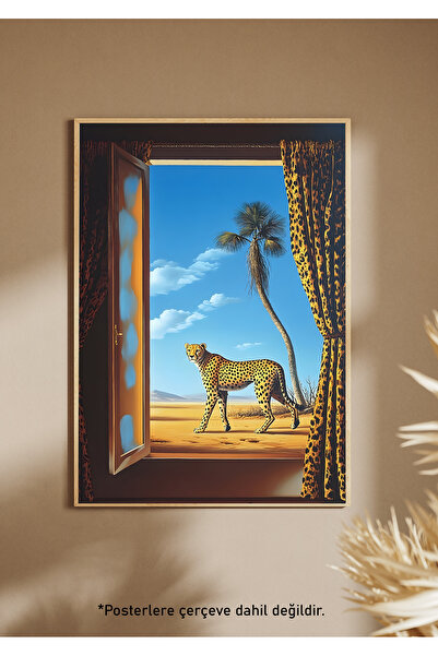 One Little Happiness Αφίσα Αφίσα Αισθητική Αφίσα Τοίχου, Αφίσα χωρίς πλαίσιο