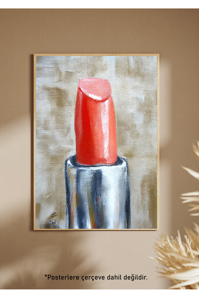 One Little Happiness Αφίσα Αφίσα Αισθητική Αφίσα Τοίχου, Αφίσα χωρίς πλαίσιο