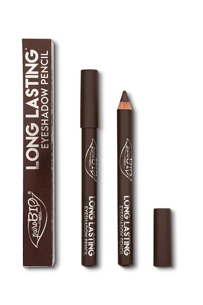 puroBIO Eyeshadow pencil Granito 029L -