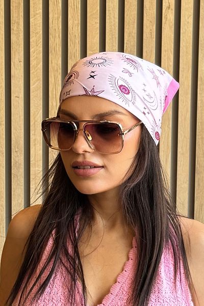 By Harmony Bh Ae21060 C06 Women's Sunglasses