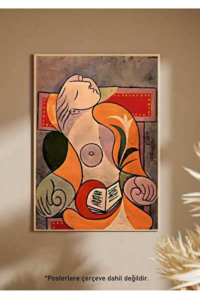 One Little Happiness Αφίσα Αφίσα Αισθητική Αφίσα Τοίχου, Αφίσα χωρίς πλαίσιο