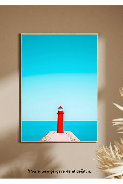 One Little Happiness Αφίσα Αφίσα Αισθητική Αφίσα Τοίχου, Αφίσα χωρίς πλαίσιο