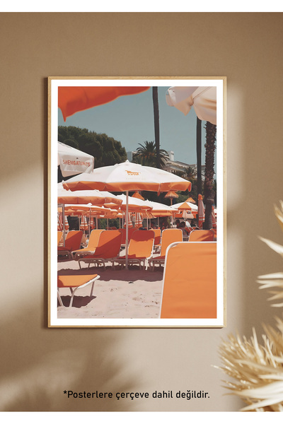 One Little Happiness Αφίσα Αφίσα Αισθητική Αφίσα Τοίχου, Αφίσα χωρίς πλαίσιο