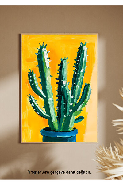 One Little Happiness Αφίσα Αφίσα Αισθητική Αφίσα Τοίχου, Αφίσα χωρίς πλαίσιο