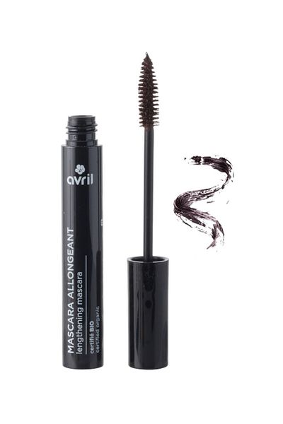 Avril Rimel alungire si definire gene Maro, 9ml -
