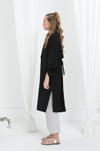 Puane Γυναικείο Καπάκι 15205