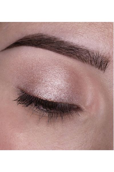 puroBIO Eyeshadow Pencil Pink Quartz 030L -
