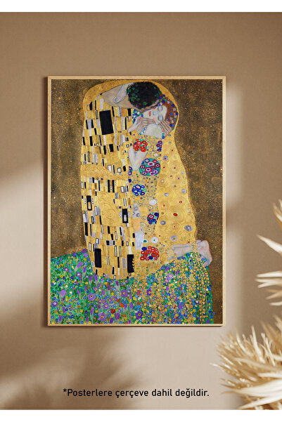 One Little Happiness Αφίσα Αφίσα Αισθητική Αφίσα Τοίχου, Αφίσα χωρίς πλαίσιο