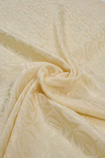 Valentino Orlandi Σάλι με σχέδιο Alia Dama