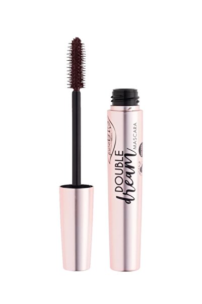 puroBIO Rimel Maro Double Dream -