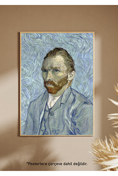 One Little Happiness Αφίσα Αφίσα Αισθητική Αφίσα Τοίχου, Αφίσα χωρίς πλαίσιο