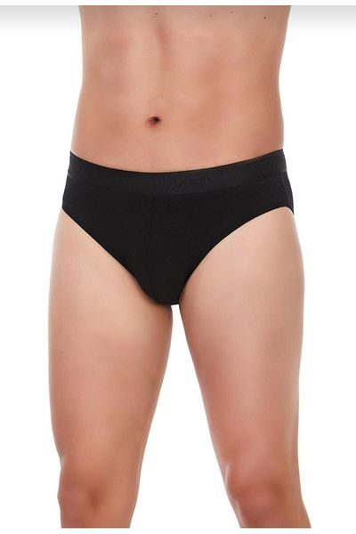 YILDIZ 66 ΑΝΔΡΙΚΟ MODAL SLIP ΣΥΡΤΑΡΙ ΜΕ ΖΩΝΗ 12 ΤΕΜΑΧΙΑ