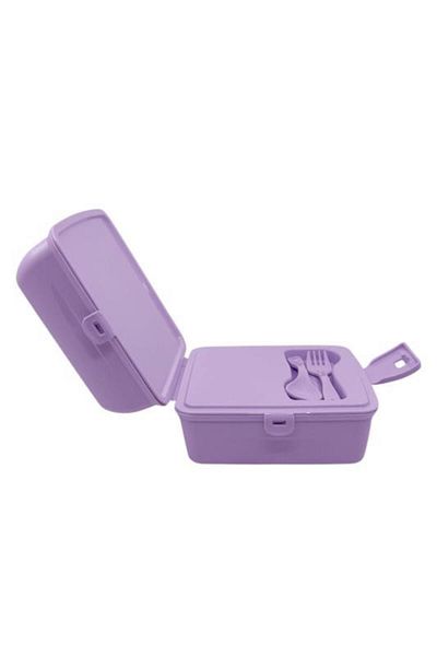 Need Frozen Nutrition Bowl Colorful Ottonya-45529