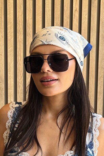 By Harmony Bh Ae21060 C01 Women's Sunglasses