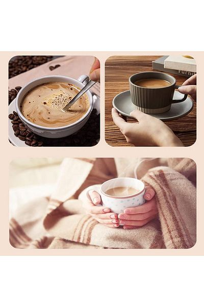 Nescafe NESCAFÉ 3 in 1 Instant Coffee
