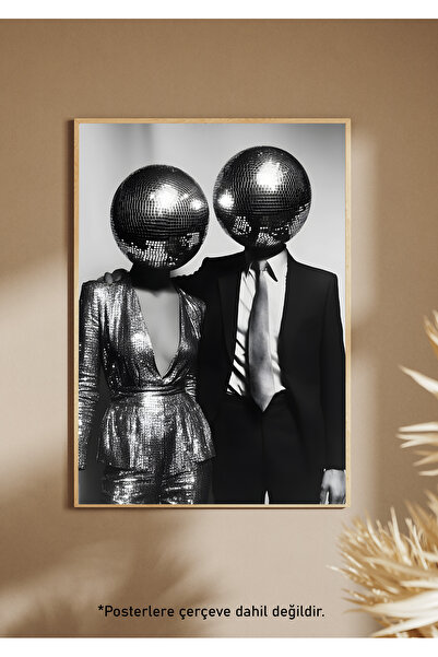 One Little Happiness Αφίσα Αφίσα Αισθητική Αφίσα Τοίχου, Αφίσα χωρίς πλαίσιο