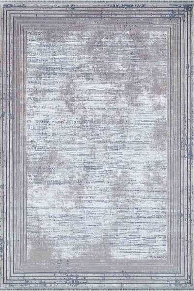 Artemis Halı Artemis Couture 0839A Premium 100 Tarak Karel Hali