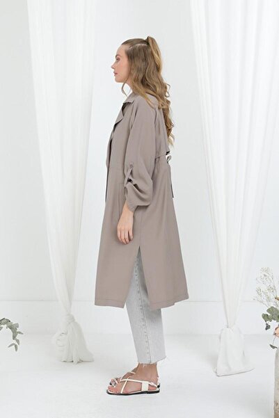 Puane Women's Cap 15205