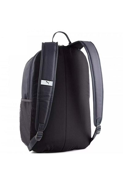 Puma Phase Ii Backpack