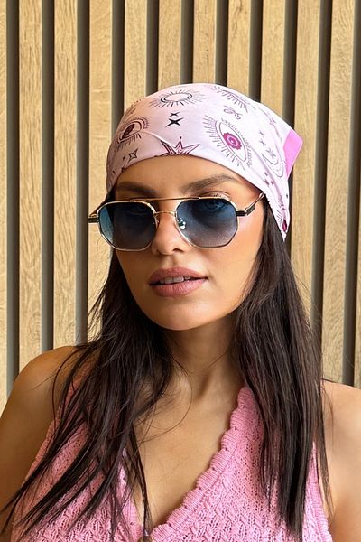 By Harmony Bh Ae24150 C05 Women's Sunglasses