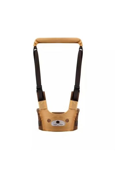 FULLJOY Child safety belt with wings