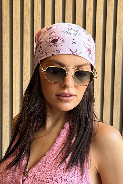 By Harmony Bh Ae24150 C06 Women's Sunglasses