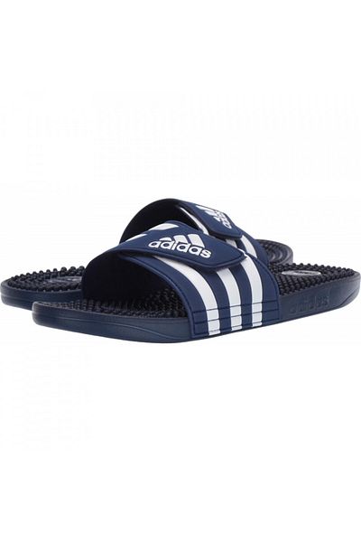 adidas Adissage slippers for men, 39