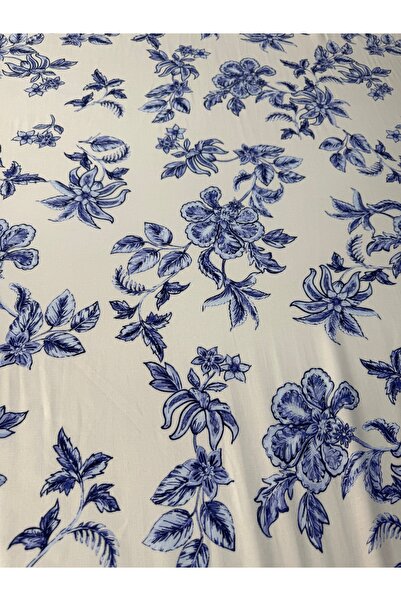 BURSA KUMAŞTAN EN 150CM DÖKÜMLÜ VİSKON KETEN KUMAŞ ELBİSE,ETEK,KİMONO,PANTOLON,GÖMLEK ÇOCUKVE EV TEKSTİLİ KULLANIMI