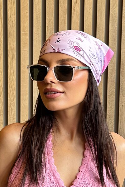 By Harmony Bh Aep2443 C05 Women's Sunglasses