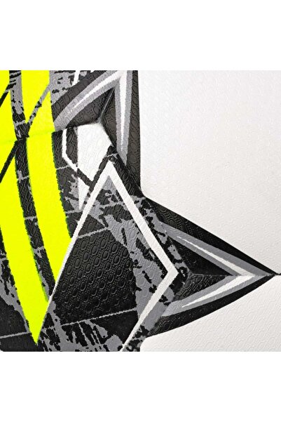 SELECT Minge fotbal Club DB V23