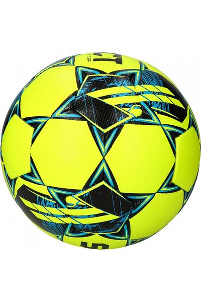 SELECT X-turf V23 Soccer Ball