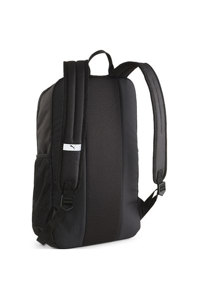 Puma Backpack S