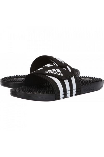 adidas Adissage slippers for men, , 46