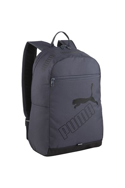 Puma Phase Ii Backpack