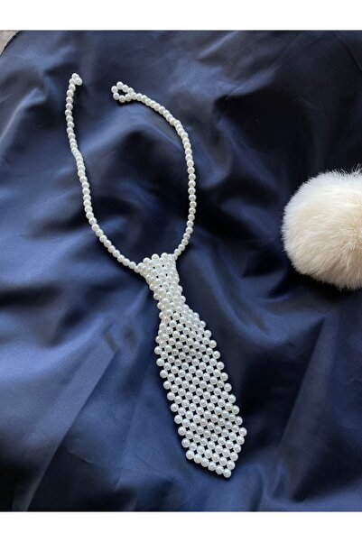 Mery İnci Çocuk kravat